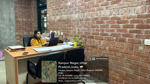 Infrastructure Image